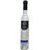 Grappa Moscato 0,2l - Zanin 1895 
