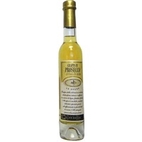 Grappa Prosecco Invecchiata 0,2l - Zanin 1895