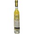 Grappa Prosecco Invecchiata 0,2l - Zanin 1895 