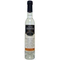 Grappa di Chardonnay 0,2l - Zanin 1895