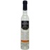 Grappa di Chardonnay 0,2l - Zanin 1895 