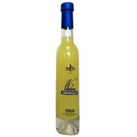 Limoncello Liquore 16 0,2l - Zanin 1895