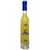 Limoncello Liquore 16 0,2l - Zanin 1895 