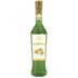 Pistacchio Liquore - Zanin 1895 
