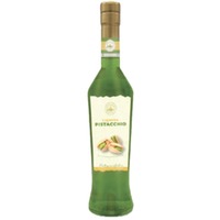 Pistacchio Liquore - Zanin 1895