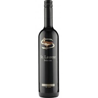 St. Laurent Selection