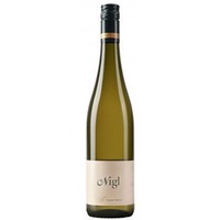 Grüner Veltliner Piri DAC