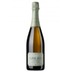 Griesel Riesling »Prestige« Brut Nature 