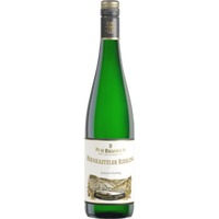 Bernkasteler Riesling Kabinett fruchtig - Witwe Doktor H. Thanisch