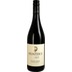 Pinot Noir - Hunter's Estate 