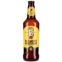 Bulmers Cider Original