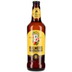 Bulmers Cider Original 