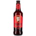 Bulmers Cider Red Berries 