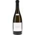 Sancerre blanc "Les Chailloux" AOC Claude Riffault (bio) 