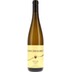 Pinot Gris Turckheim Zind-Humbrecht (bio) 