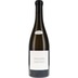 Sancerre blanc "Les Denisottes" AOC Claude Riffault (bio) 