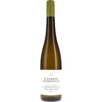 Auxerrois Chardonnay, Löss und Lehm Michael Andres (bio)