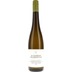 Auxerrois Chardonnay, Löss und Lehm Michael Andres (bio) 