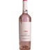 Negroamaro Rosato Puglia IGT - I Muri 