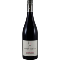 Spätburgunder - Haltinger