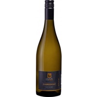 Domaine de Belle Mare Chardonnay