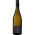 Domaine de Belle Mare Chardonnay 