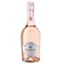 La Gioiosa Sparkling Rosé Alkoholfrei 