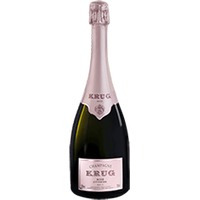 Krug Rosé 22ème Édition