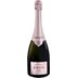 Krug Rosé 22ème Édition 
