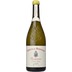 Château de Beaucastel : Roussanne Vieilles Vignes 