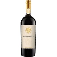 Donnaluce Bianco Lazio IGP