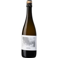 „Rochus #21“ Crémant Brut Nature