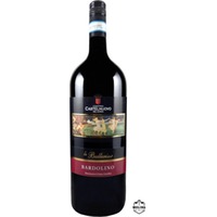 Bardolino, DOC, Castelnuovo, 1,5l