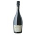 Concerto, Reggiano Lambrusco Secco DOC, Bio, Magnum 