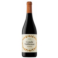 Conde de Valdemar Tinto Reserva D.O.C. Rioja, Magnum