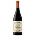 Conde de Valdemar Tinto Reserva D.O.C. Rioja, Magnum 