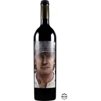 Matsu, El Recio, 1,5 l, D.O.Toro, Magnum