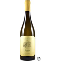 Bellone Bianco, IGT Lazio