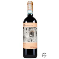 Kados Grillo Sicilia DOC