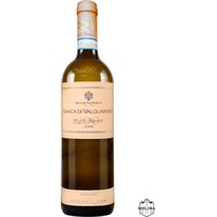 Bianca di Valguarnera, IGT