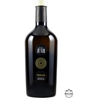 PERLAS, Nuragus di Cagliari DOC