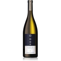 GAUN Chardonnay DOC, Tenutae Lageder, Biologico