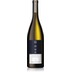 GAUN Chardonnay DOC, Tenutae Lageder, Biologico 