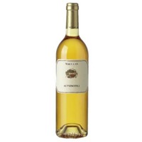 Acininobili, Bianco Veneto, IGT, 0,375 l