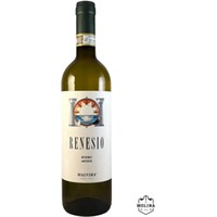 RENESIO, Roero Arneis D.O.C