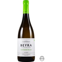 Sauvignon Blanc Beira Interior DOC
