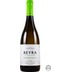 Sauvignon Blanc Beira Interior DOC 