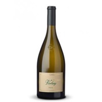 Vorberg Weissburgunder DOC Classico