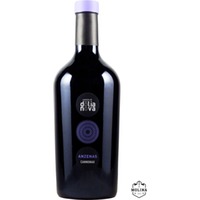 Anzenas, Cannonau di Sardegna DOC