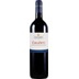 Camporsino, Chianti D.O.C.G 